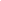 熱烈祝賀我司當(dāng)選為“廣東省建設(shè)工程質(zhì)量安全檢測(cè)和鑒定協(xié)會(huì)” 的常務(wù)理事單位