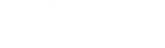 廣東真正工程檢測有限公司