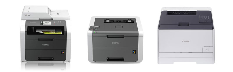 Best Color Laser Printer For Photos 2021 Best Laser Printer of 2021 | | Public Set