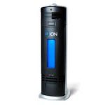 oion air cleaners