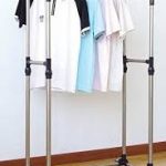 prosource clothes racks