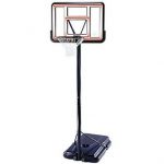 lifetime 1269 basketball hoops