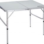 camping tables