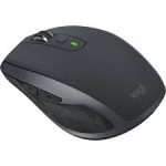 2s wireless mouse