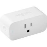 amazon smart plugs