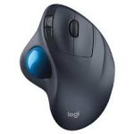m570 wireless mouse