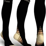 phisix compression socks